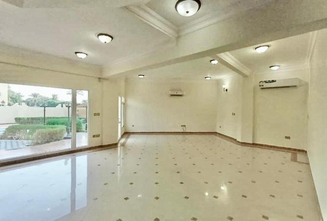 1023730 - Property Main Image