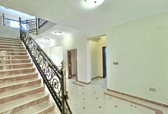 1023730 - Property Image 3