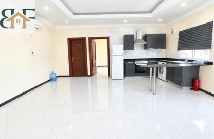 Apartment - 1 - 1 for rent in Umm Ghwailina Comm - Umm Ghuwalina - Umm Ghuwailina - Doha