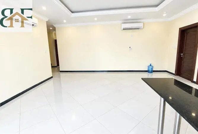 62294862 - Property Image 3