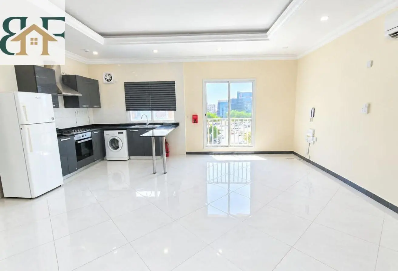 62294862 - Property Main Image