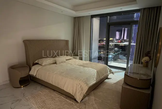 62184693 - Property Image 3