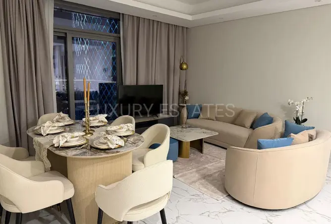 62184693 - Property Image 2
