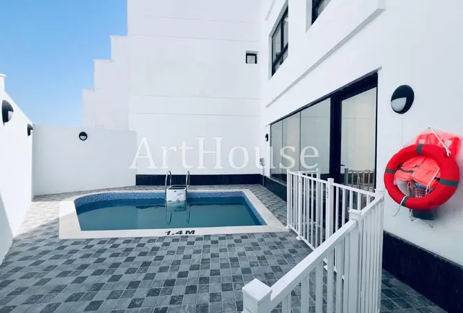 62126822 - Property Image 2