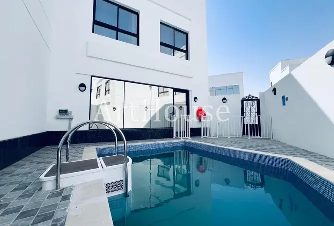 62126822 - Property Image 3