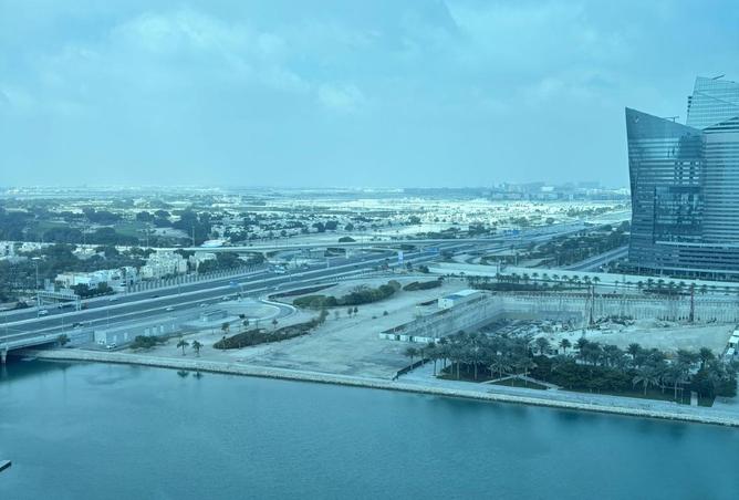 53958903 - Property Image 2