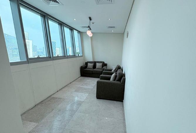 53958903 - Property Image 3