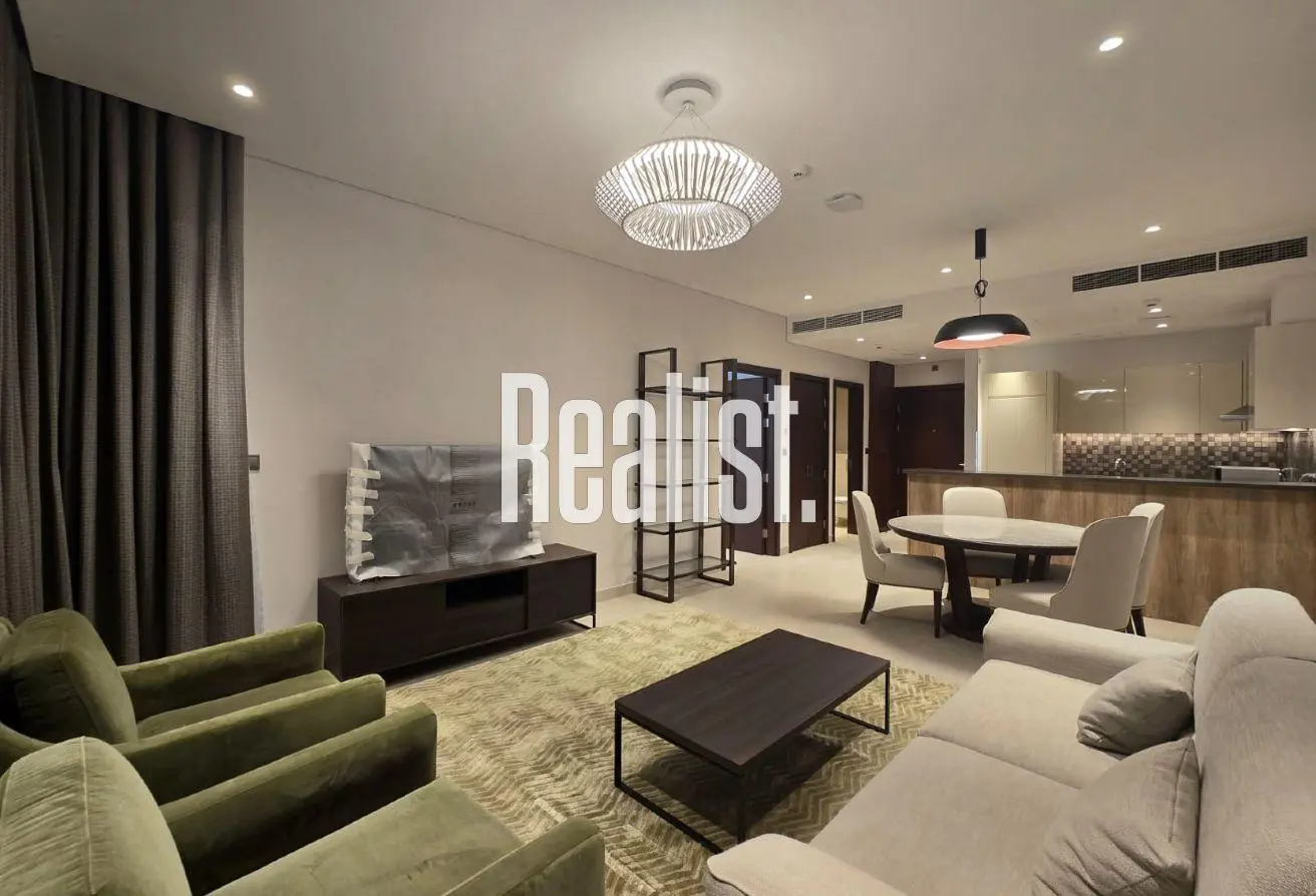 63977759 - Property Main Image
