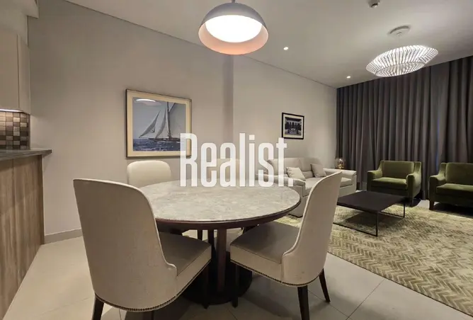 63977759 - Property Image 3