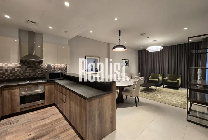 63977759 - Property Image 2