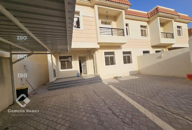 55330814 - Property Main Image