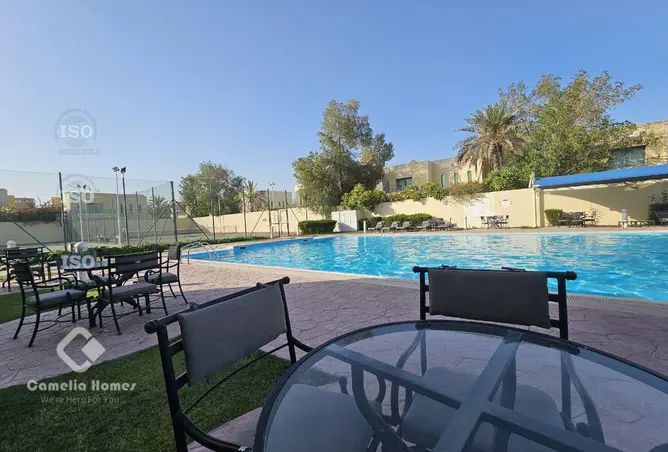 57139877 - صورة العقار 3