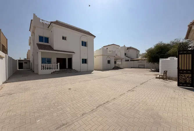 63134469 - صورة العقار 2