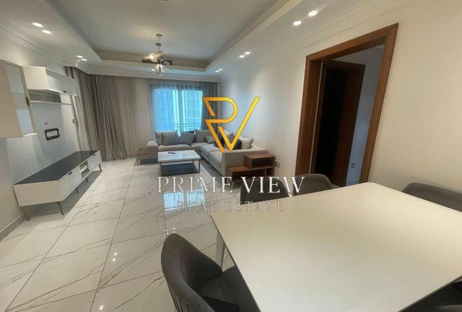 54296573 - Property Main Image