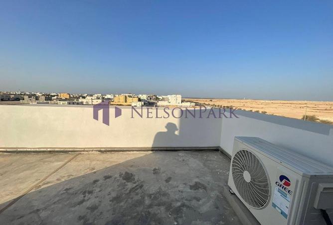 58520857 - صورة العقار 2