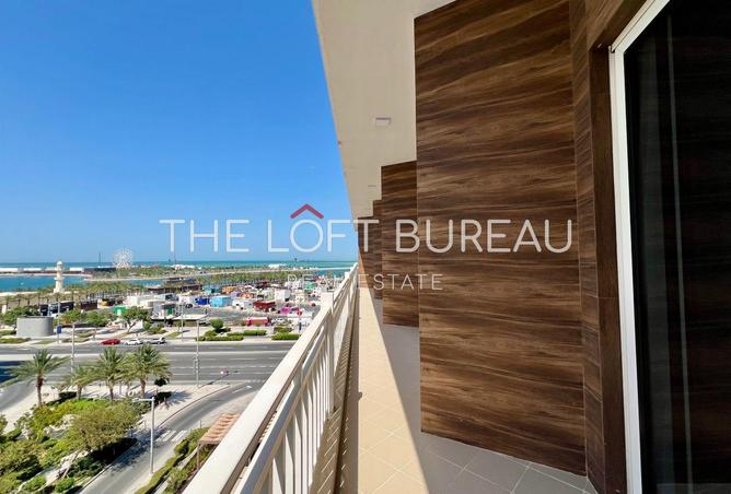 56621044 - Property Main Image