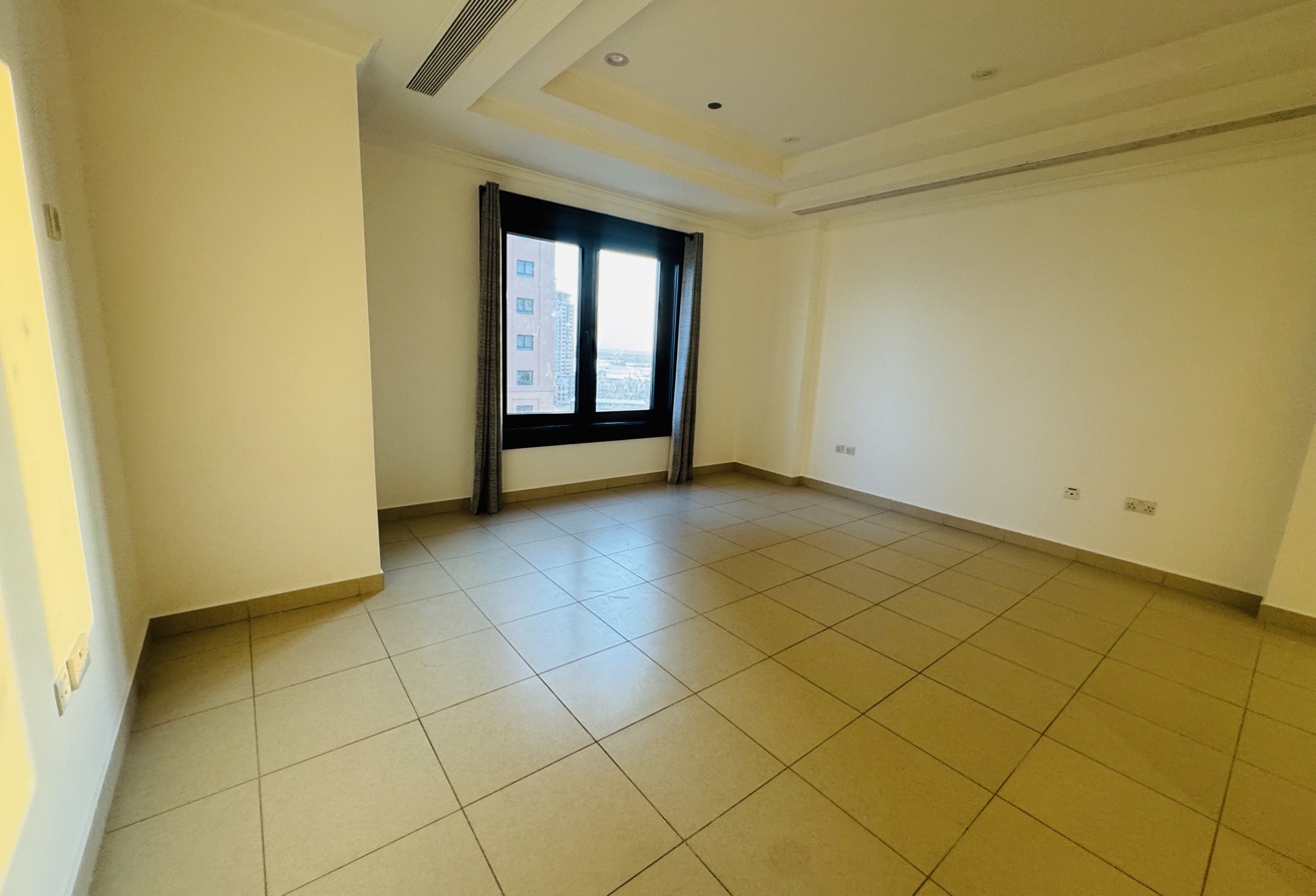 1BHK Semi Furnished Porto Arabia Big layout thumbnail 19