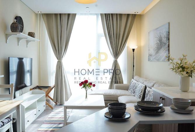 52181116 - Property Image 2