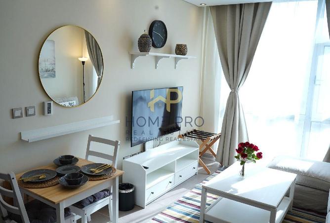 52181116 - Property Image 3