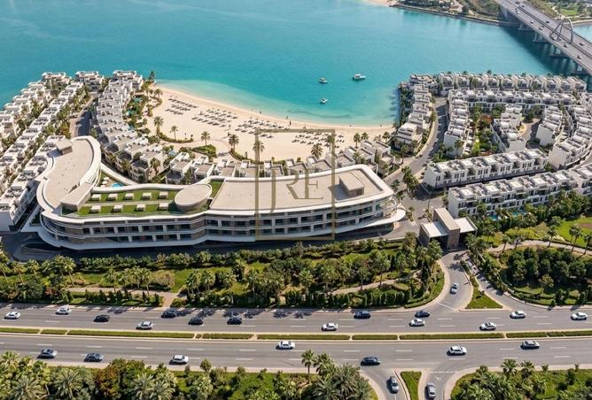 59665488 - الصورة الرئيسية للعقار