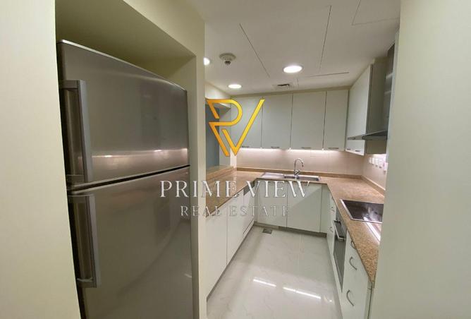 57461459 - Property Image 3