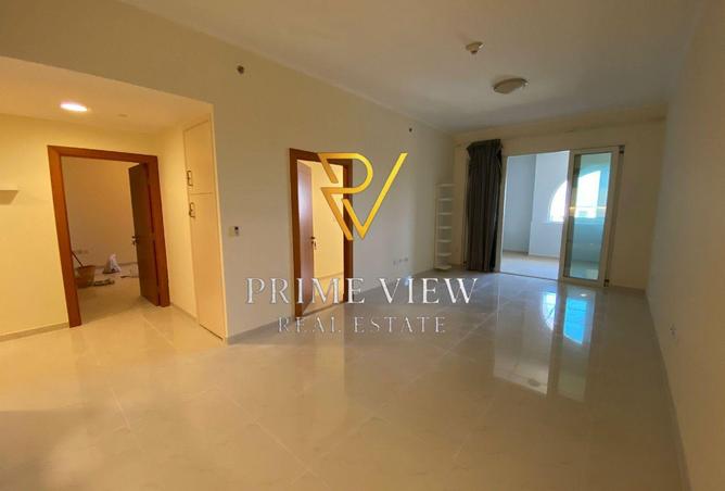 57461459 - Property Main Image