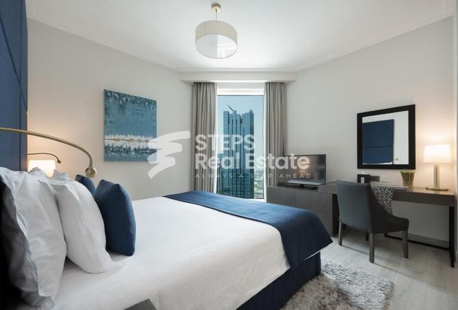 60166403 - Property Image 3