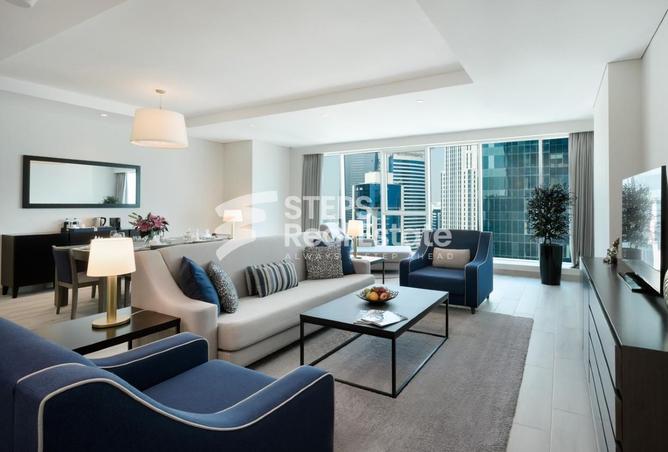 60166403 - Property Main Image