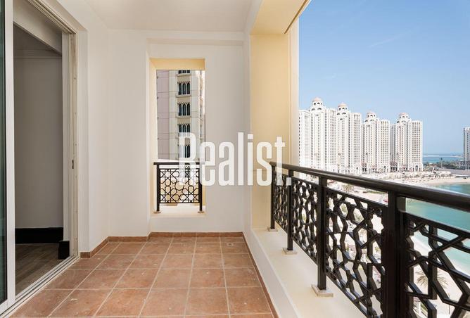 52499654 - Property Image 3