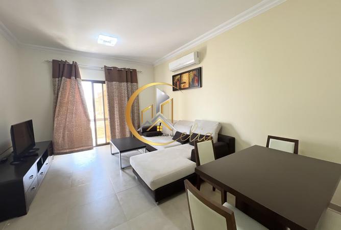 60224817 - Property Main Image