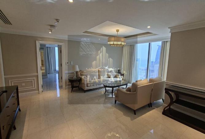 53191605 - Property Main Image