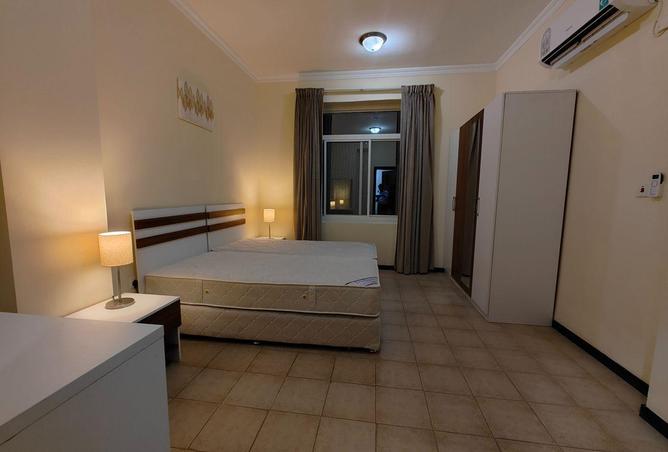 51906831 - Property Image 3