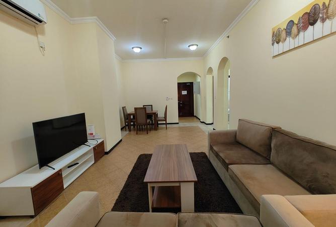 51906831 - Property Image 2