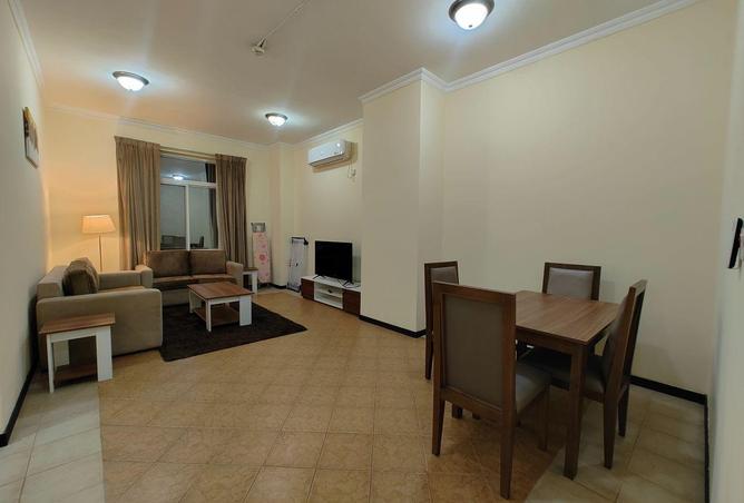 51906831 - Property Main Image