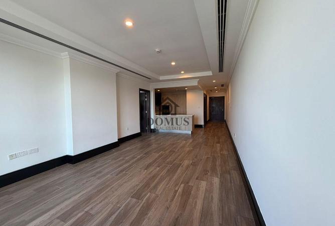 51478960 - صورة العقار 2