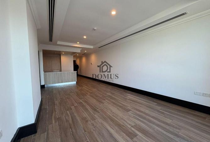 51478960 - صورة العقار 3