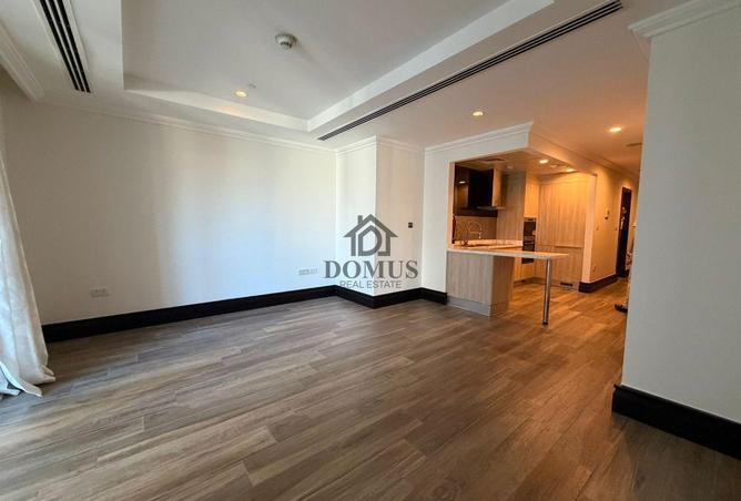 51478960 - الصورة الرئيسية للعقار