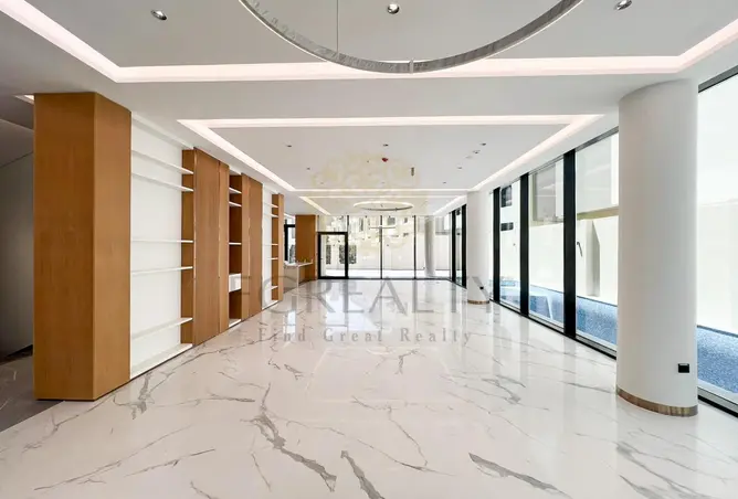 62295431 - صورة العقار 2