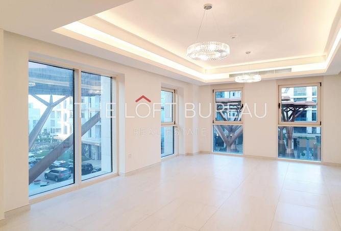 51718891 - صورة العقار 2