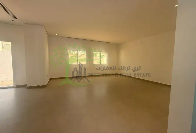 64089967 - Property Image 3