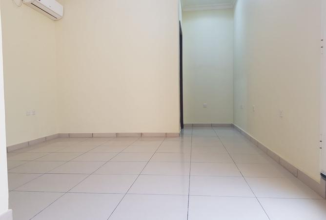 59834484 - Property Image 2