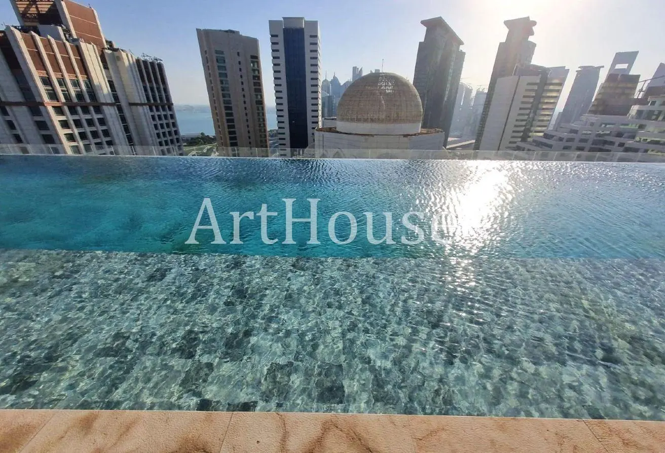 62802426 - Property Main Image