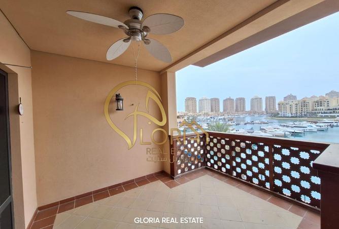 1015924 - Property Image 2