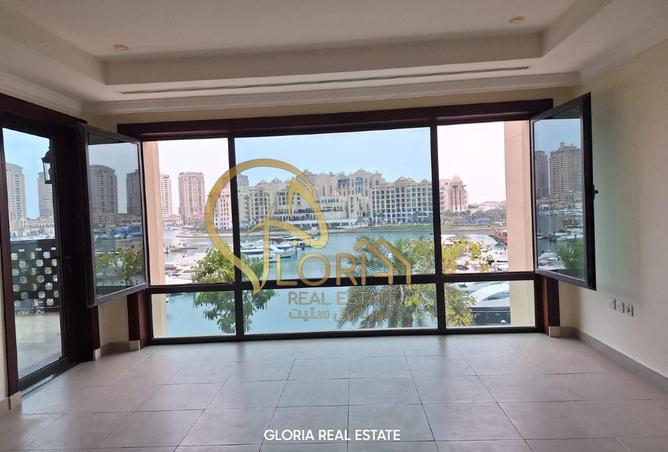 1015924 - Property Image 3