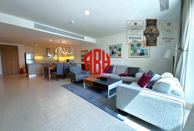 53425505 - صورة العقار 2