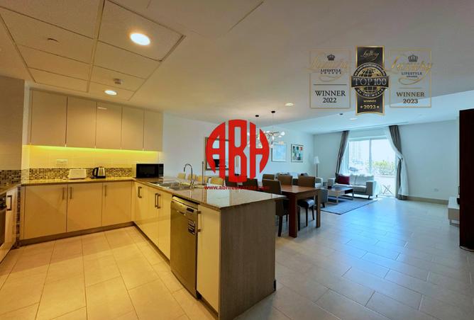 53425505 - صورة العقار 3