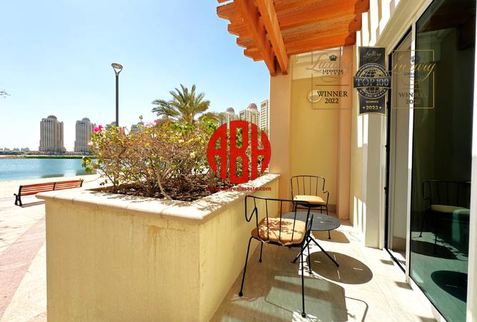 53425505 - الصورة الرئيسية للعقار