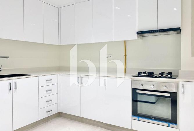 53860149 - Property Image 3