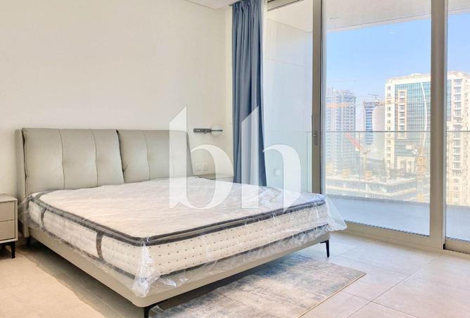 53860149 - Property Image 2