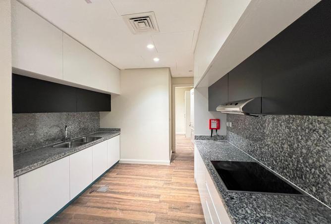 53285503 - Property Image 2